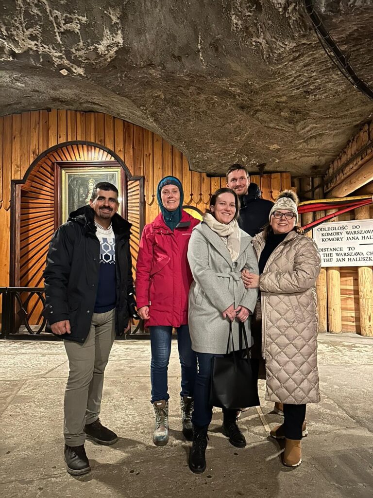 Consortium Meeting INGENIOUS Consortium Meeting INGENIOUS